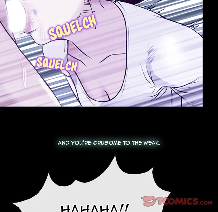 Chapter 58, page 38
