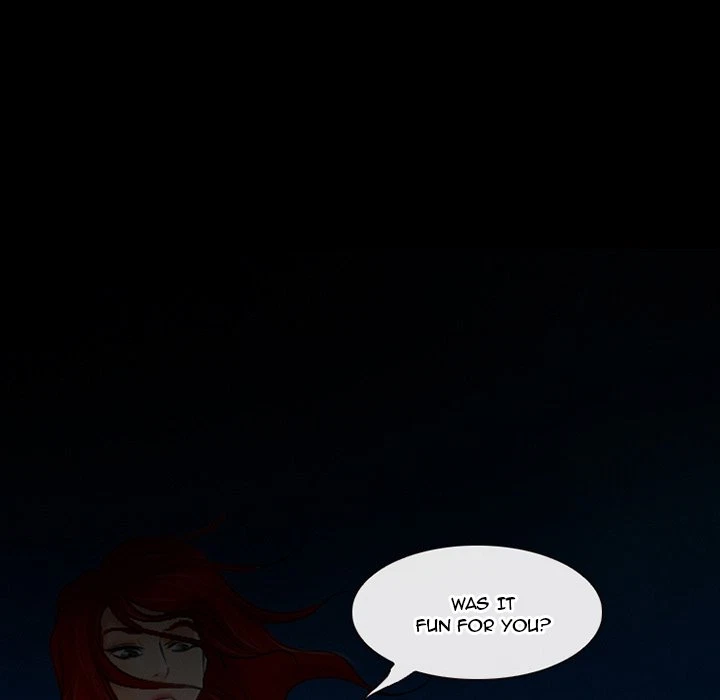 Chapter 58, page 40
