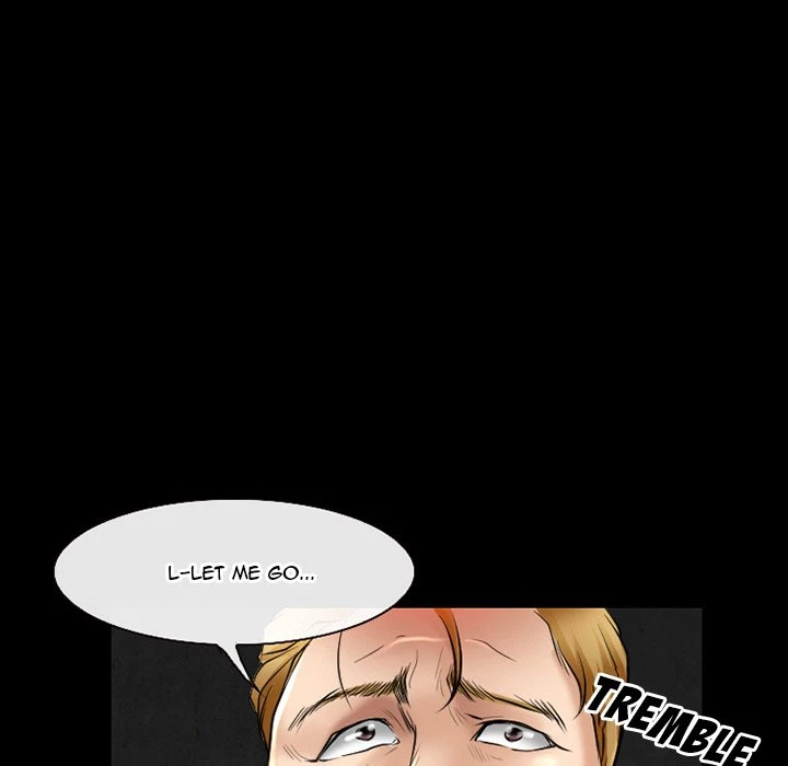 Chapter 58, page 44