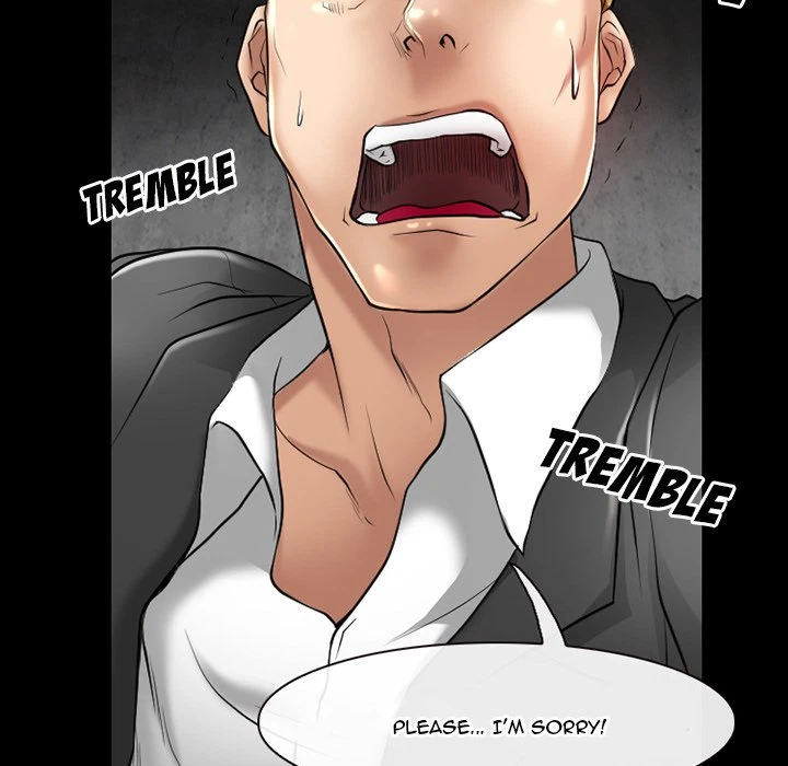 Chapter 58, page 45
