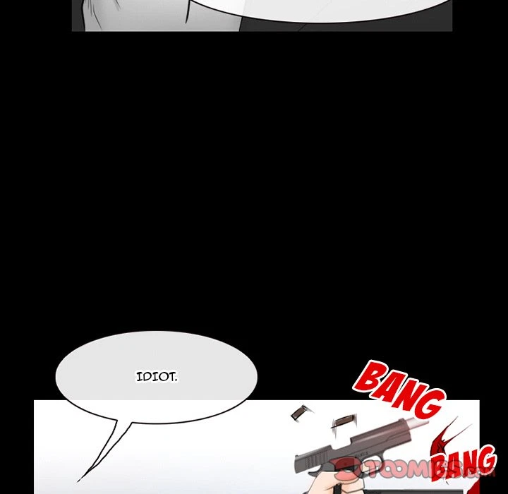 Chapter 58, page 46