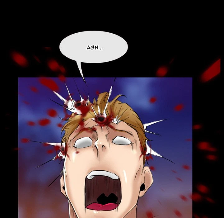 Chapter 58, page 49