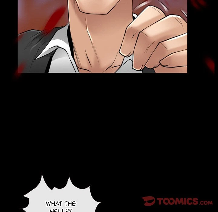 Chapter 58, page 50