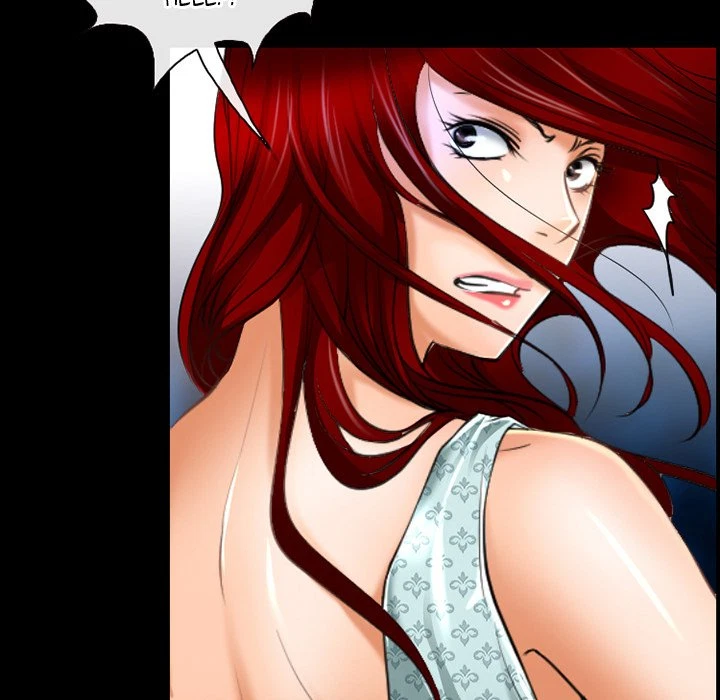 Chapter 58, page 51