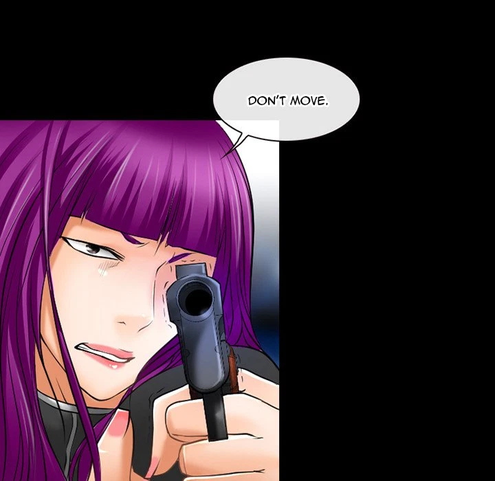 Chapter 58, page 53