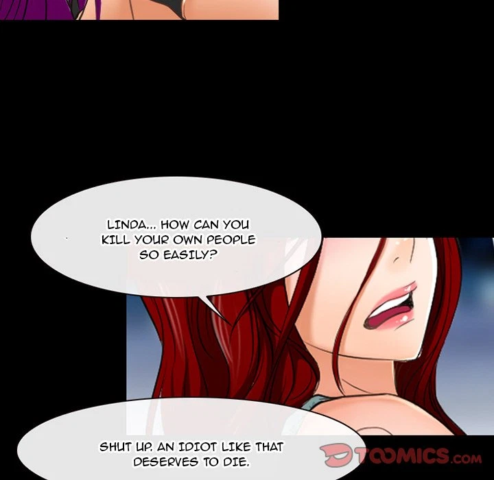 Chapter 58, page 54