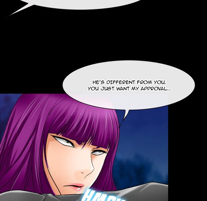 Chapter 58, page 55