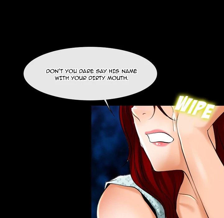 Chapter 58, page 57