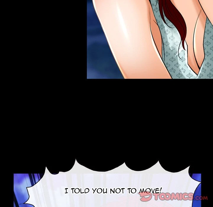 Chapter 58, page 58