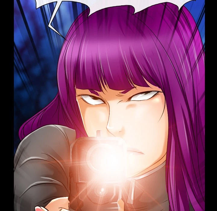 Chapter 58, page 59