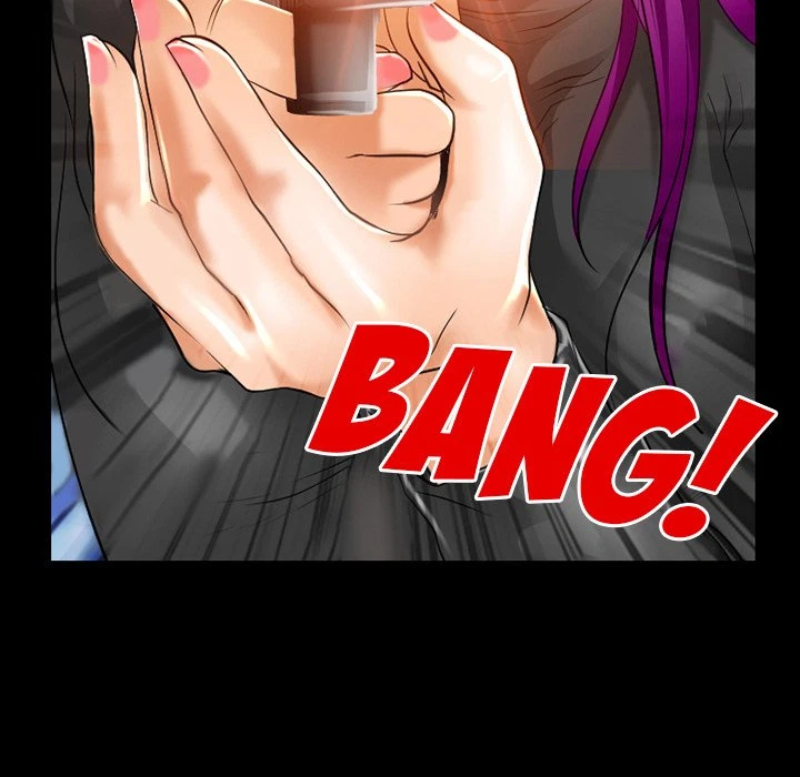 Chapter 58, page 60