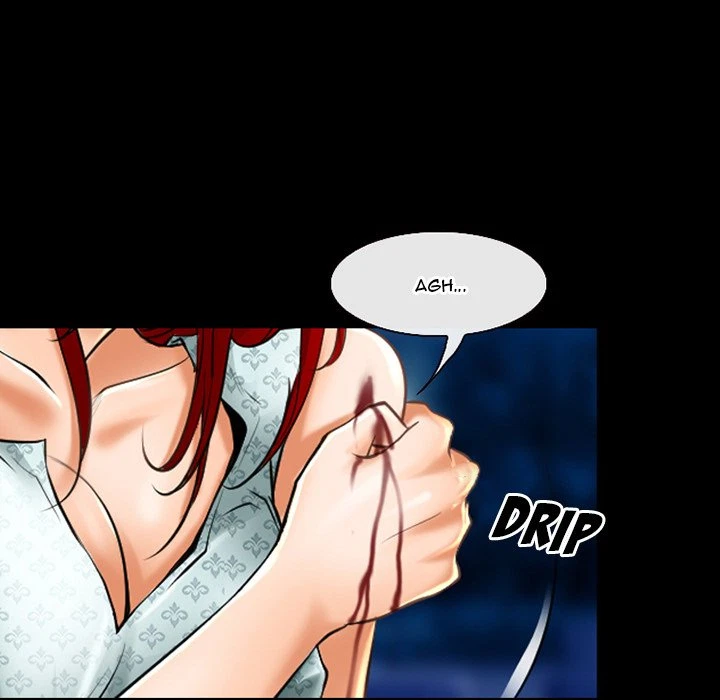 Chapter 58, page 61