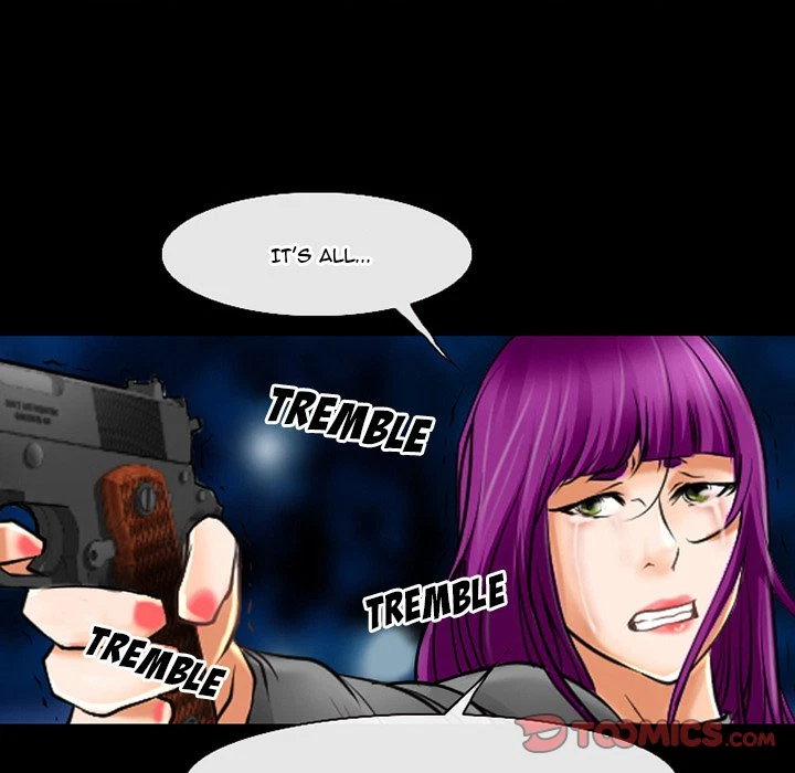 Chapter 58, page 62