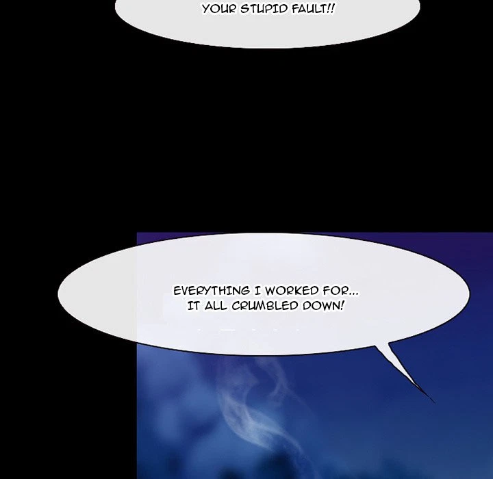 Chapter 58, page 63