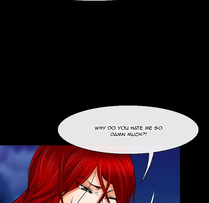 Chapter 58, page 65