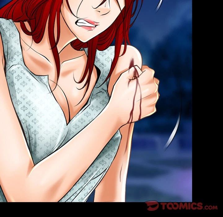Chapter 58, page 66