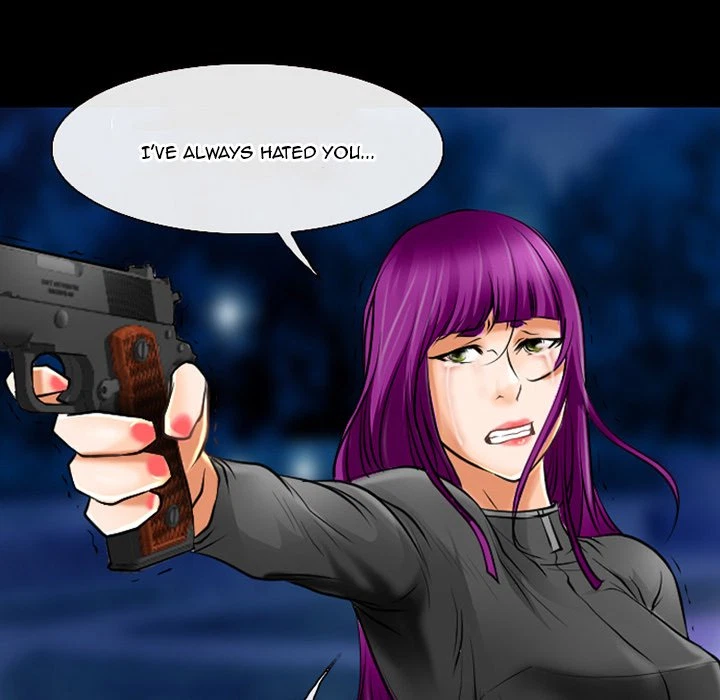 Chapter 58, page 67