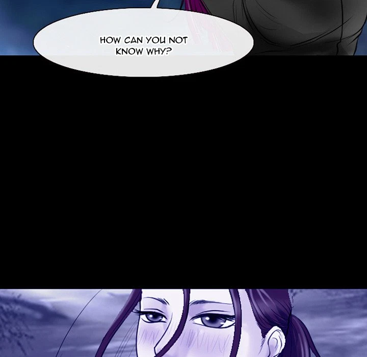 Chapter 58, page 68