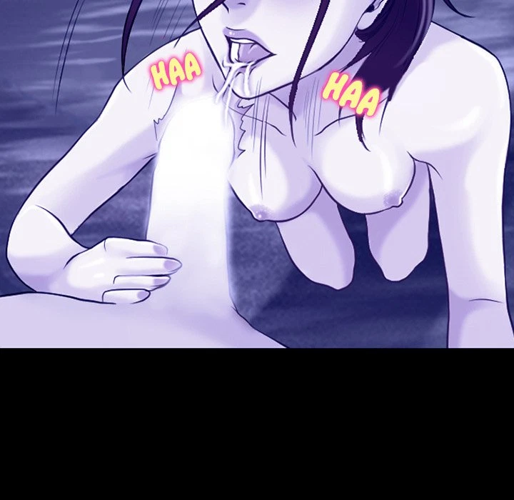 Chapter 58, page 69