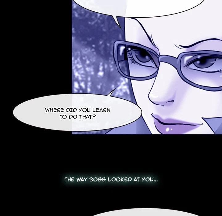 Chapter 58, page 71