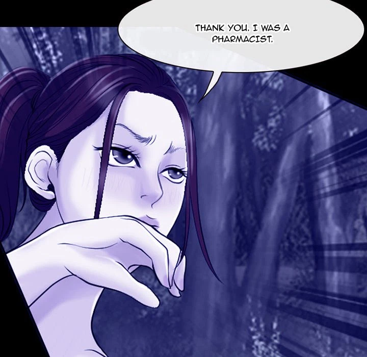 Chapter 58, page 72