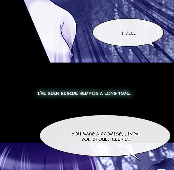 Chapter 58, page 73