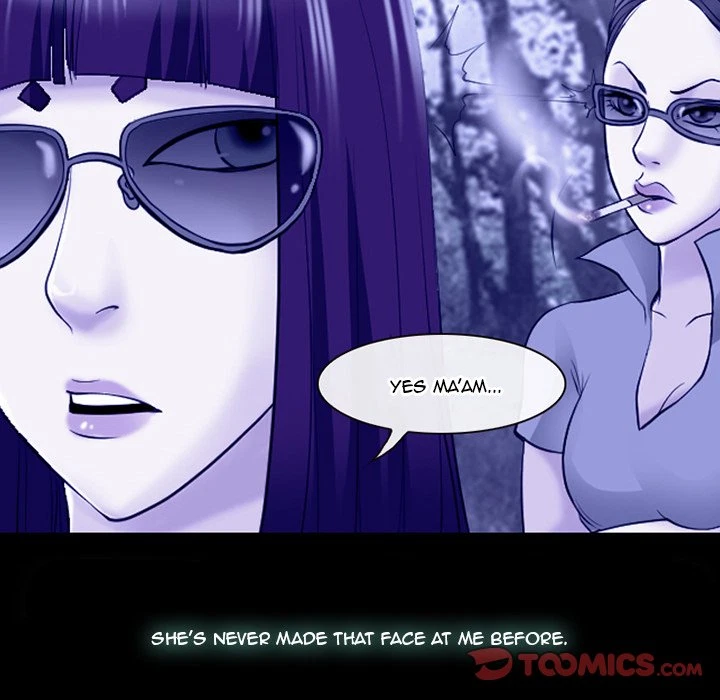 Chapter 58, page 74