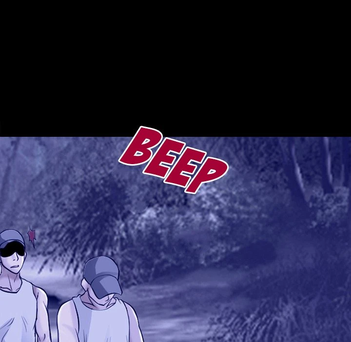 Chapter 58, page 75