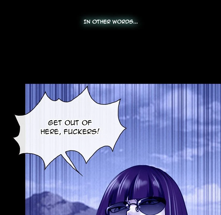 Chapter 58, page 77