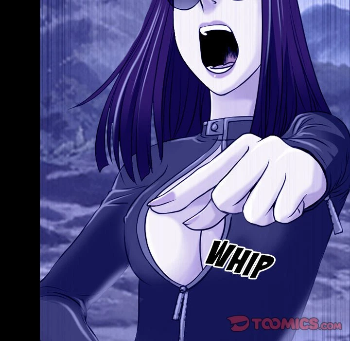 Chapter 58, page 78