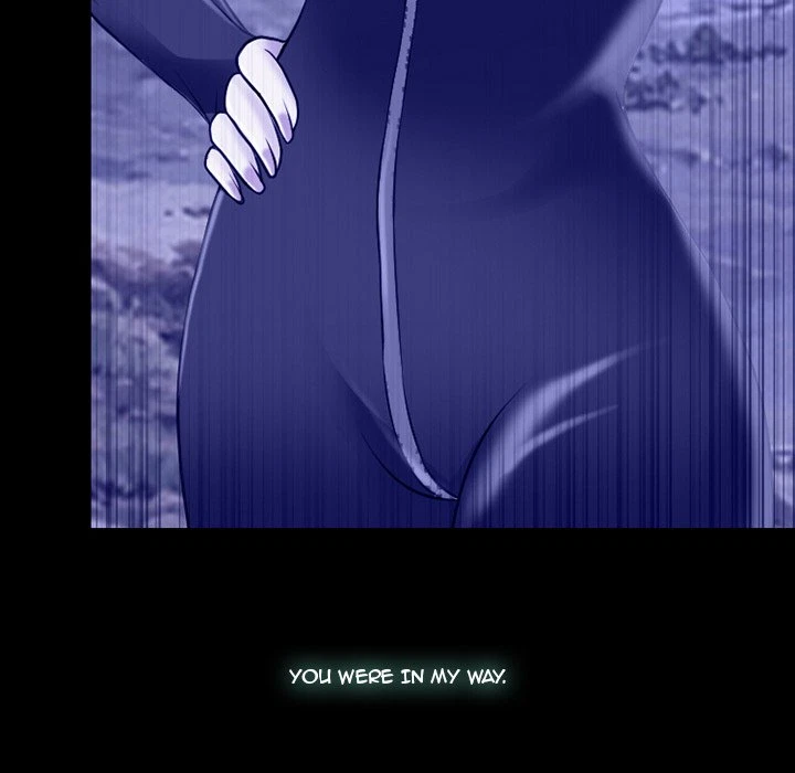 Chapter 58, page 79