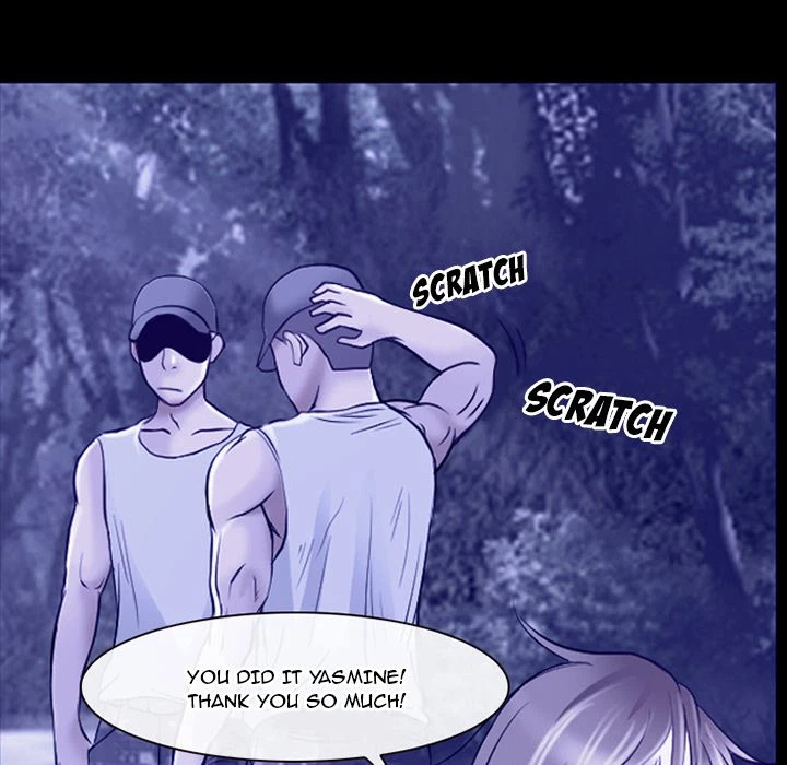Chapter 58, page 80