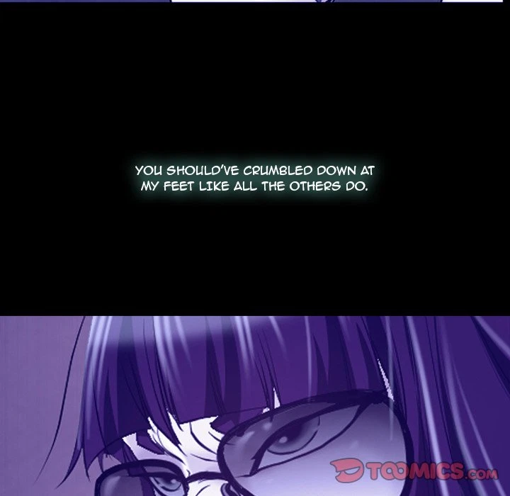 Chapter 58, page 82