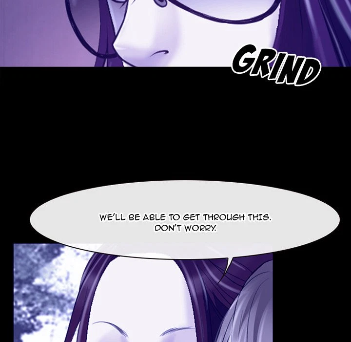 Chapter 58, page 83