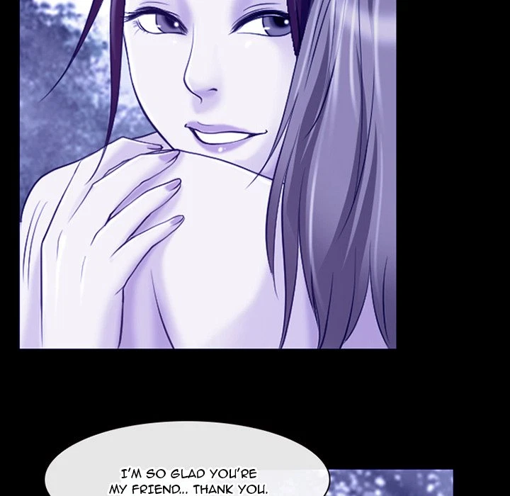 Chapter 58, page 84