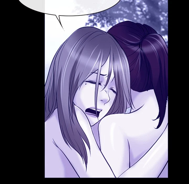 Chapter 58, page 85