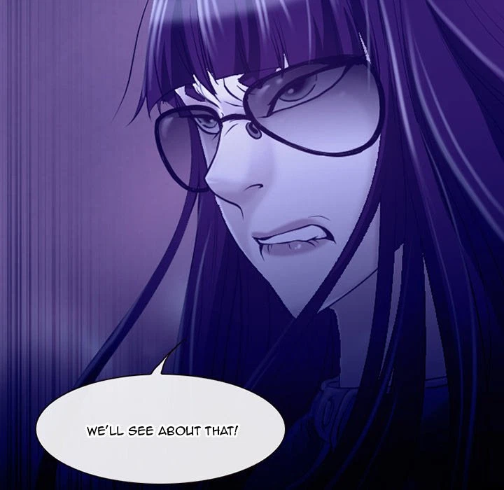 Chapter 58, page 87