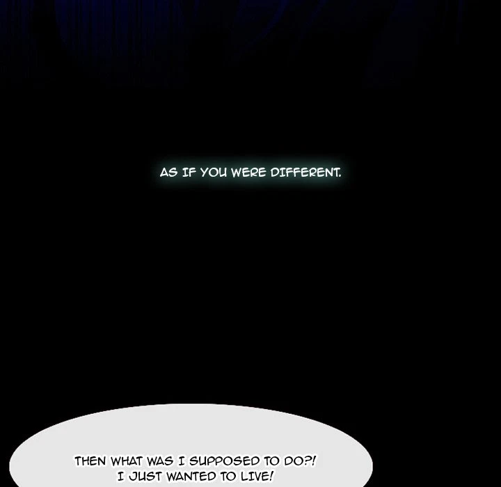 Chapter 58, page 88