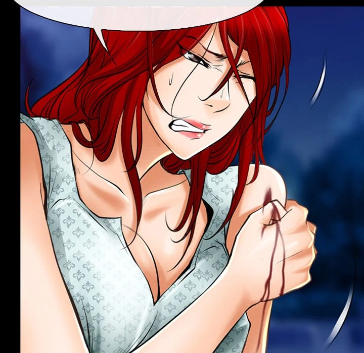Chapter 58, page 89
