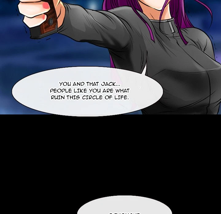Chapter 58, page 91