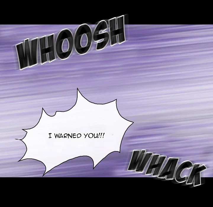 Chapter 58, page 95
