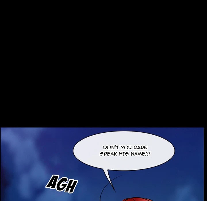 Chapter 58, page 96