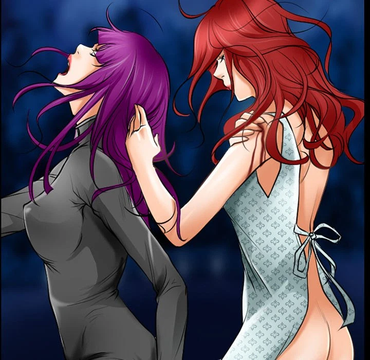 Chapter 58, page 97