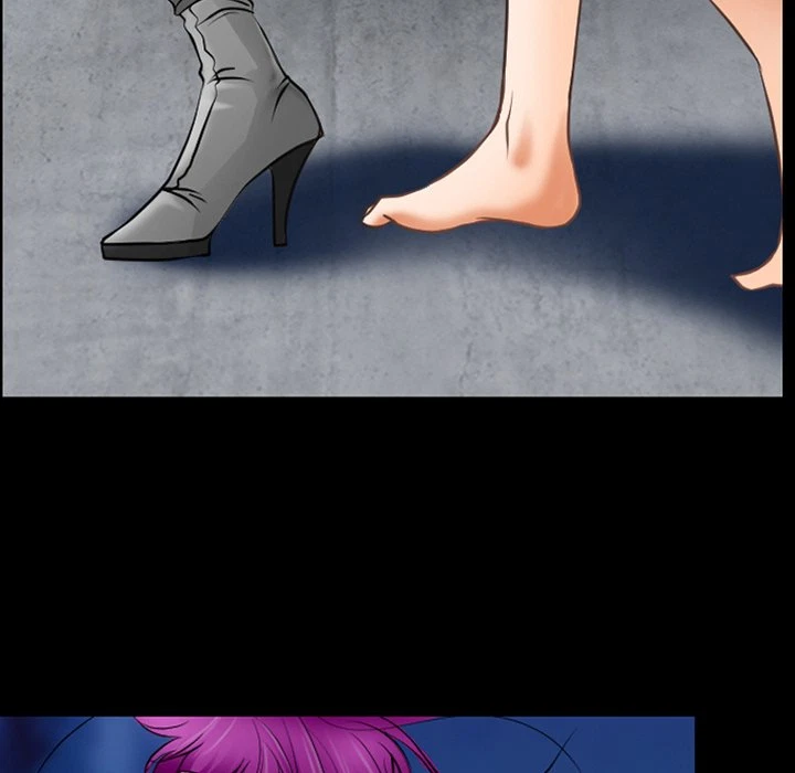 Chapter 58, page 99