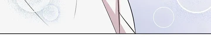 Mr. Sangtae's Misfortune Chapter 3, page 39