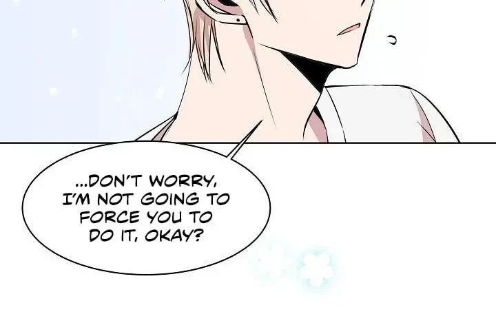 Mr. Sangtae's Misfortune Chapter 3, page 44