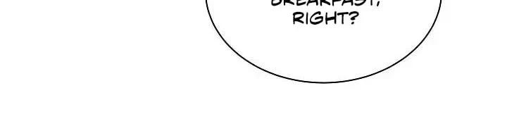 Mr. Sangtae's Misfortune Chapter 3, page 7