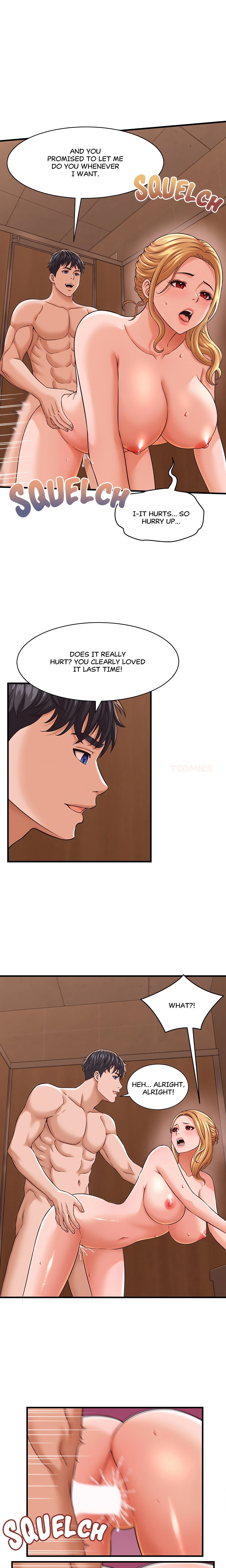 Chapter 27, page 10