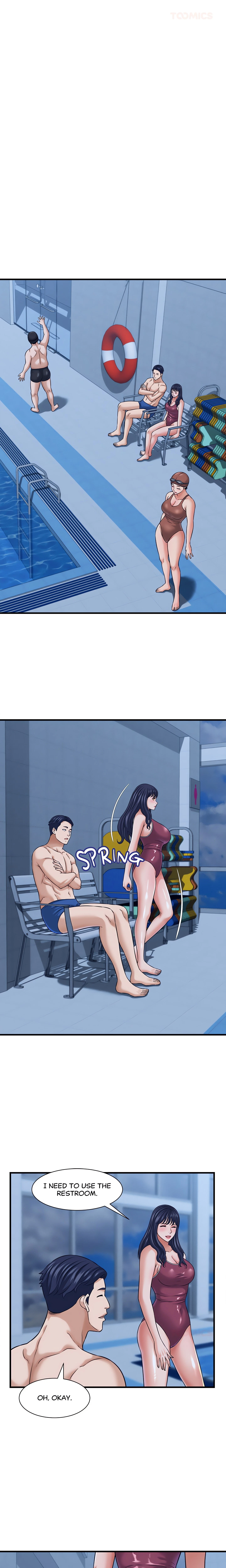 Chapter 27, page 13