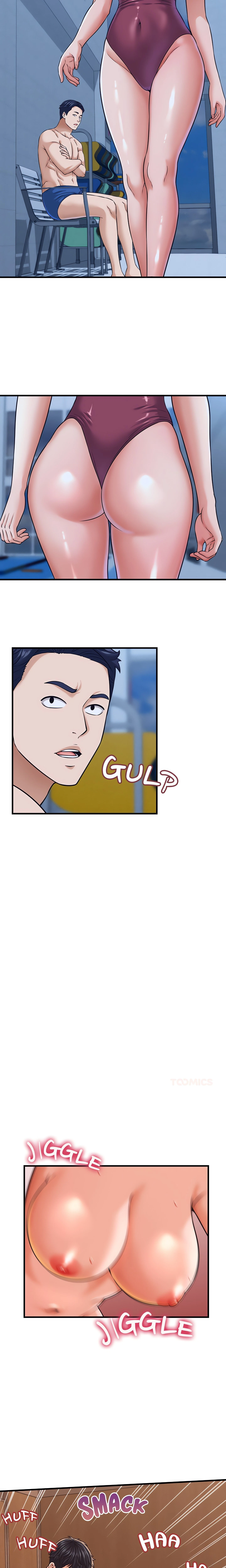 Chapter 27, page 14